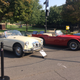 Illustration for article titled 2017 Des Moines Concours dElegance Photo Dump